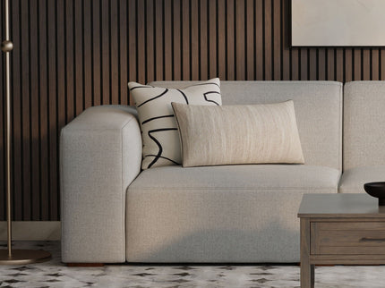 Rex - Sofa Module