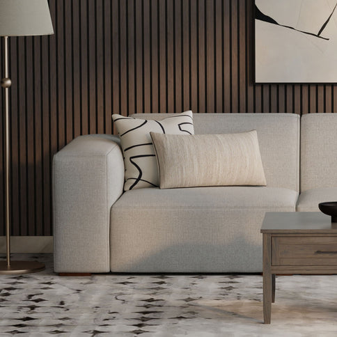 Rex - Sofa Module