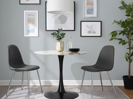 Pebble - Ultra-Modern Design Table