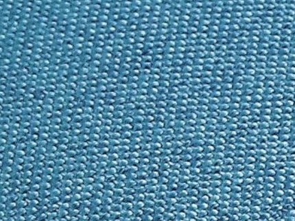 Charla - Upholstered Bench
