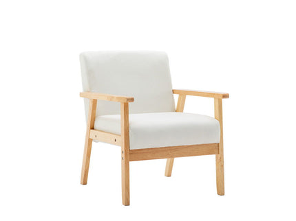 Bahamas - Sofa Set With 2 Throw Pillows