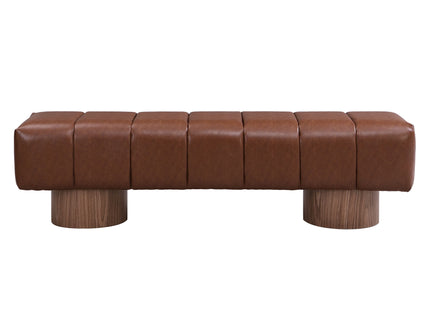 Upholstered Dining Bench For Dining Room