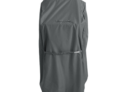 Shield - Durable BBQ Grill Cover