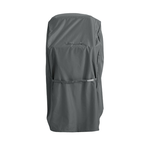 Shield - Durable BBQ Grill Cover