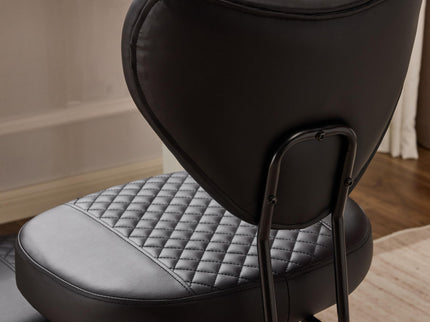 Multifunctional Ergonomic Meditation & Yoga Chair