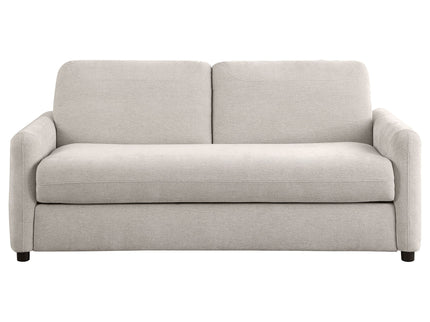 Welker - Sleeper Sofa