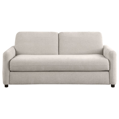 Welker - Sleeper Sofa