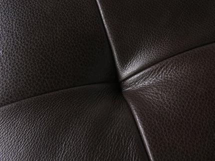Mid-Century Tufted, Sofa
