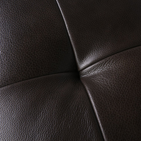 Mid-Century Tufted, Sofa