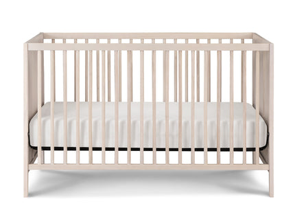 Pixie Finn - 3-in-1 Crib
