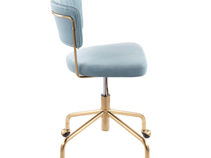 Tania - Contemporary Task Chair