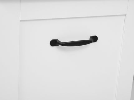 5 In 1 Entryway Bench With Coat Rack, 7 Sturdy Hooks, 2 Spacious Drawers And Adjustable Shelves