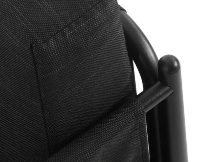 Dawson - Club Chair