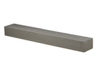Dark Gray / 60