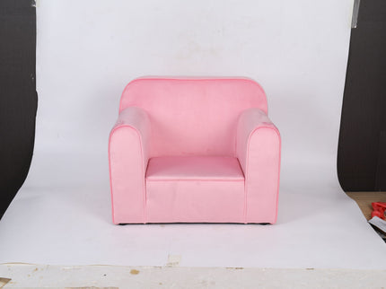 Durable Design Kids Club Sofa