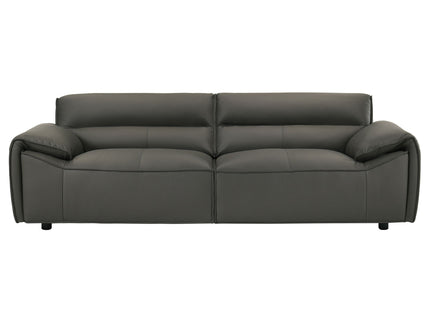 Hudson - Wide Track Arms Sofa