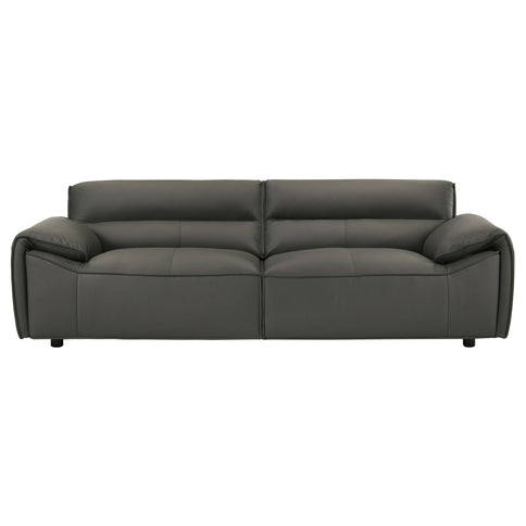 Hudson - Wide Track Arms Sofa