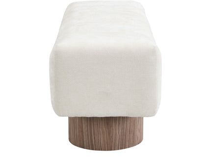 Upholstered Dining Bench For Dining Room
