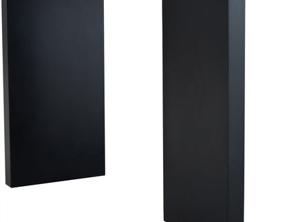 High Quality Coffee Table For Modern Minimalist Living Rooms
