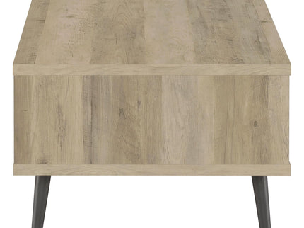 Balboa - Table Set