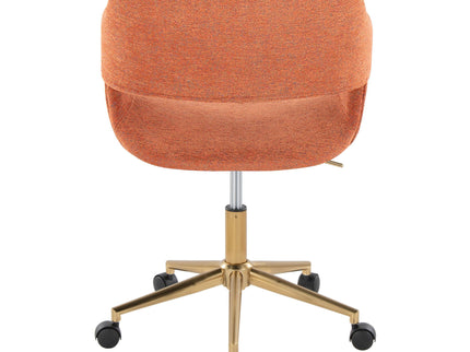 Margarite - Contemporary Task Chair