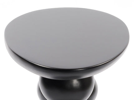 Lucky Stone Shaped Table
