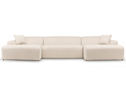 Mar - High-Quality Sectional Sofa