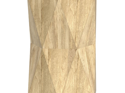 Mckinley - Side Table