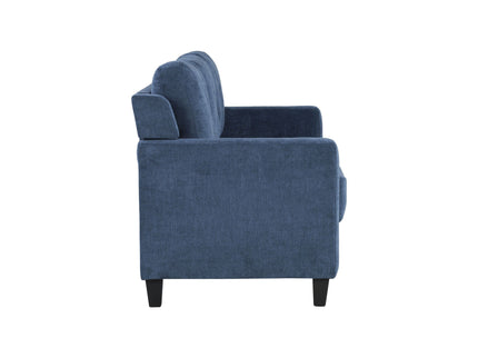 Horatio - 3 Seater Sofa