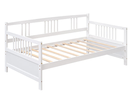 Multifunctional Modern Daybed