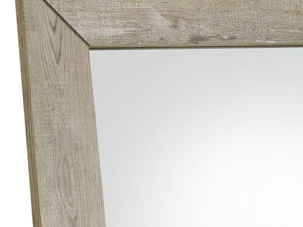 Andropov - Full Length Standing Mirror