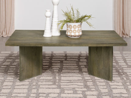 Donovan - Table