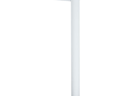 All-Weather Outdoor Dining Chair (Set of 2)