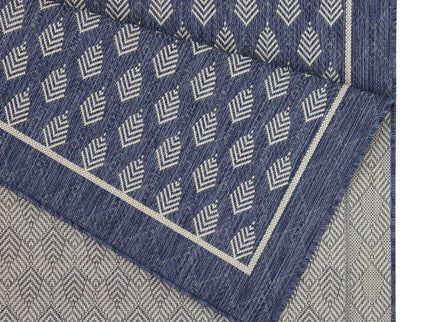 Sunshine - Indoor / Outdoor Polypropylene Area Rug