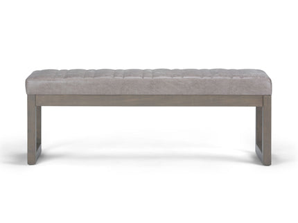 Casey - Multi Functional Ottoman Bench