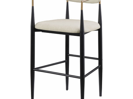 Renfroe - Chair (Set of 2)
