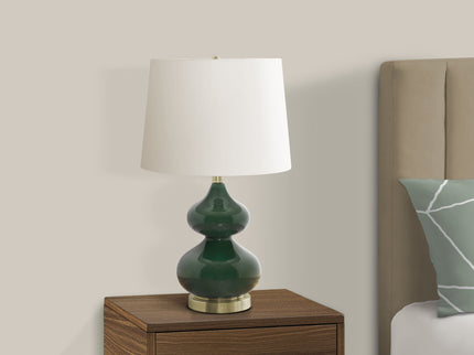 Lighting, Glass, Contemporary