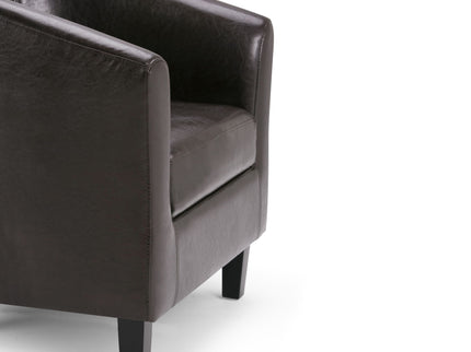 Austin - Transitional Tub Chair