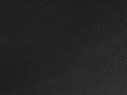 Home Theater Seating Manual Recliner Chair, Led Light Strip For Living Room - Black