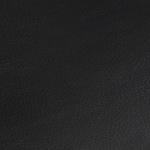 Home Theater Seating Manual Recliner Chair, Led Light Strip For Living Room - Black