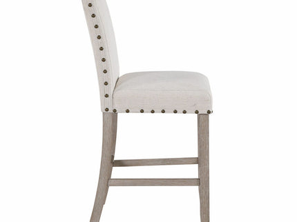 Marian - Bar Stool (Set of 2)