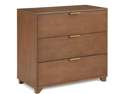 Pixie - 3 Drawer Dresser