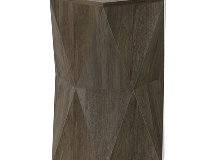 Mckinley - Side Table