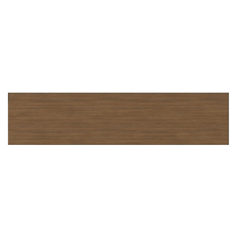 Artisan - TV Media Stand - Rustic Natural Aged Brown