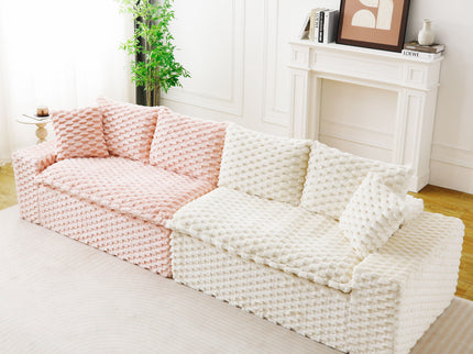 Multifunctional Sofa, Living Room Furniture