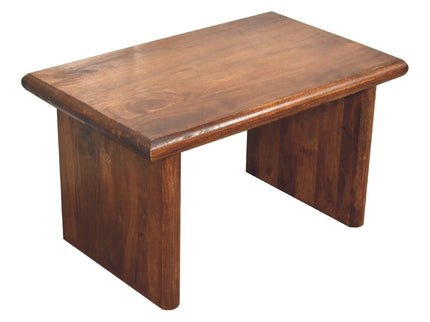 Rio - Table