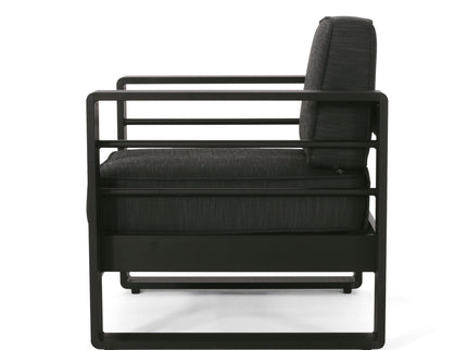 Maya Bay - Club Chair