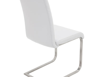 Foster - Contemporary Dining Chair (Set of 2)