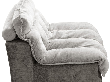 Cloud Sofa Single Seat
