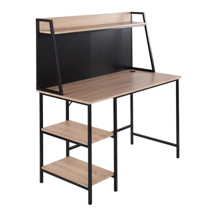 Collection image for: Desks